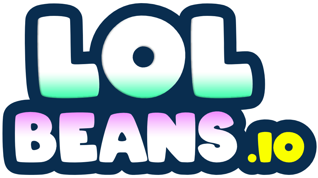 lolbeans